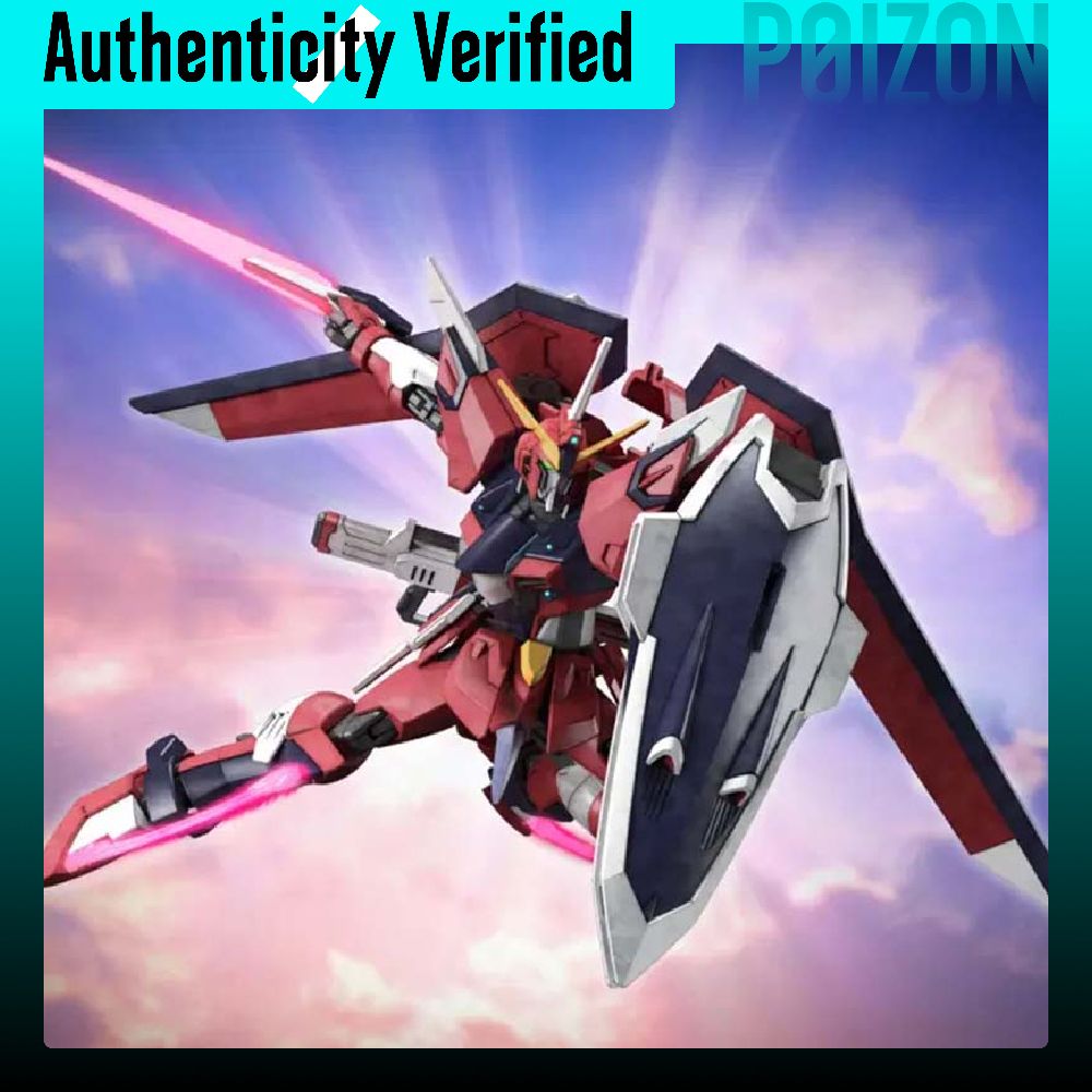 BANDAI HG Collection Mobile Su - Bandai Model Gundam Hg ulasan dan harga