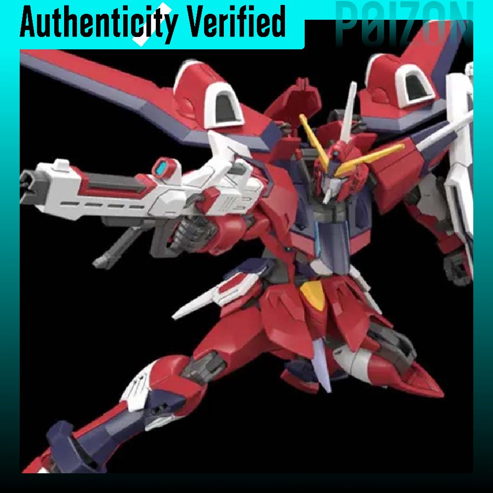 BANDAI HG Collection Mobile Su - Bandai Model Gundam Hg ulasan dan harga
